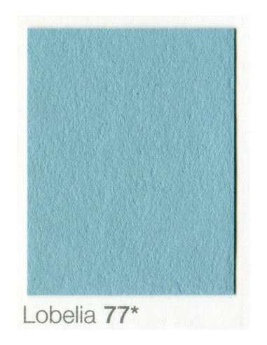 CARTONCINE BASE 2,72 x 11 Lobelia
