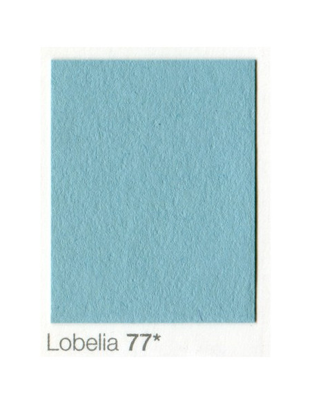 CARTONCINE BASE 2,72 x 11 Lobelia
