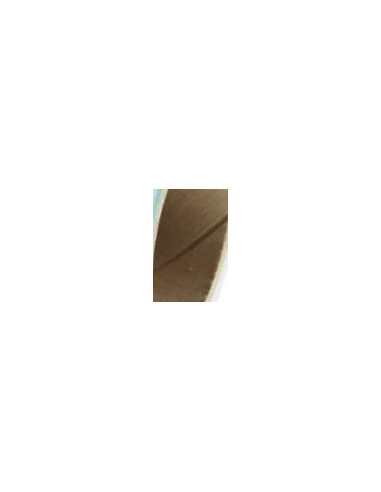 CARTONCINE BASE 2,72 x 11 Lobelia