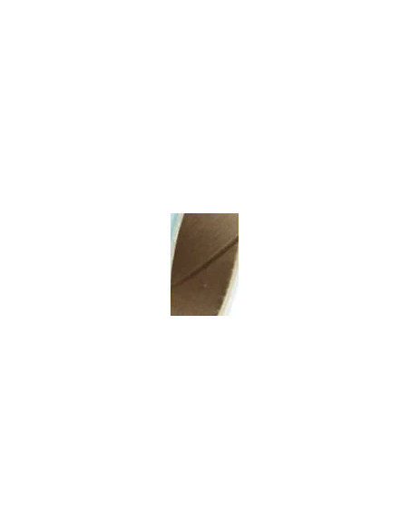 CARTONCINE BASE 2,72 x 11 Lobelia