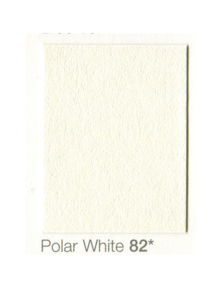 CARTONCINE BASE 2.72 X 11 POLAR WHITE