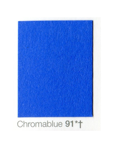 CARTONCINE BASE 2.72 X 11 CHROMABLUE