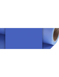 CARTONCINE BASE 2.72 X 11 CHROMABLUE 2