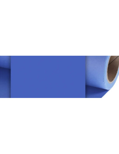 CARTONCINE BASE 2.72 X 11 CHROMABLUE