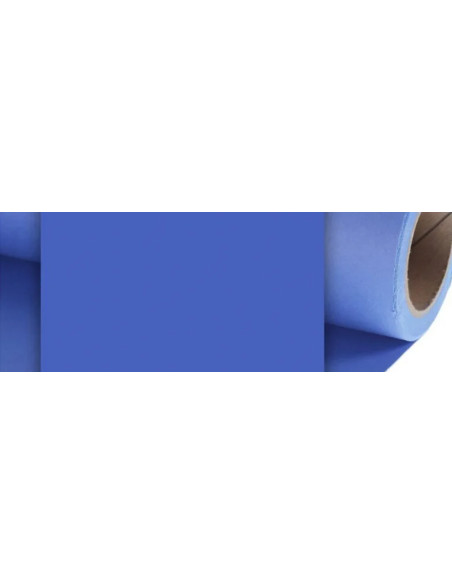 CARTONCINE BASE 2.72 X 11 CHROMABLUE