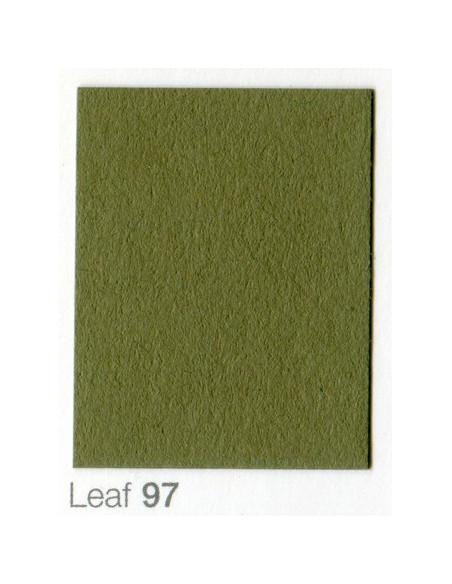 CARTONCINE BASE 2.72 X 11 LEAF