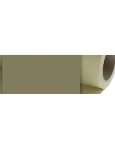 CARTONCINE BASE 2.72 X 11 LEAF 2