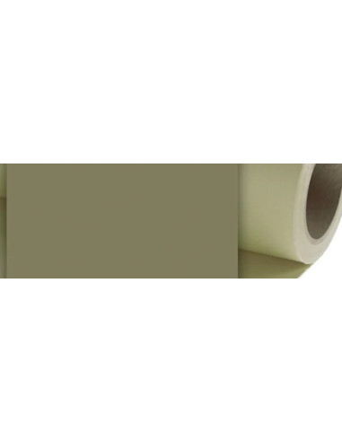 CARTONCINE BASE 2.72 X 11 LEAF