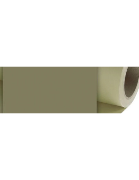 CARTONCINE BASE 2.72 X 11 LEAF
