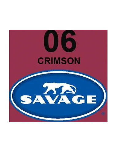 CRIMSON card backdrop 2.72 x 11 meters