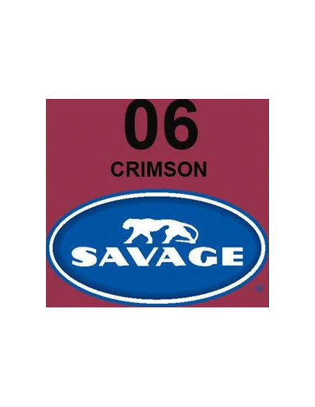CRIMSON card backdrop 2.72 x 11 meters