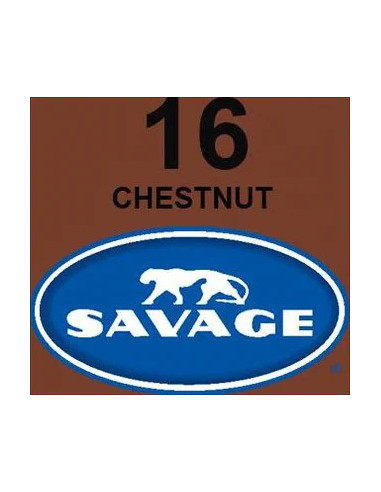 Chestnut card backdrop 2.72 x 11 meters