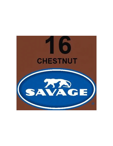 Chestnut card backdrop 2.72 x 11 meters