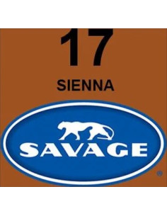 Sienna card backdrop 2.72 x 11 meters 2
