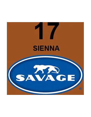 Sienna card backdrop 2.72 x 11 meters