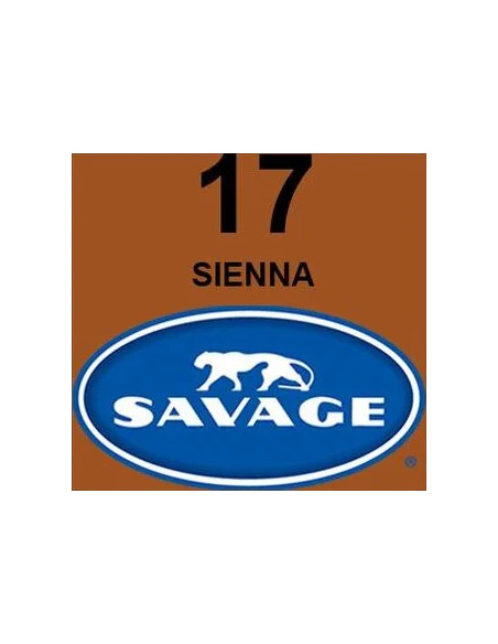 Sienna card backdrop 2.72 x 11 meters