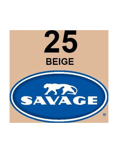 Beige card backdrop 2.72 x 11 meters