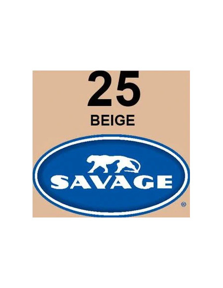 Beige card backdrop 2.72 x 11 meters