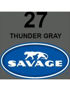 Universal 27-12 Screen from gray background 2