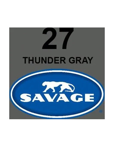 Universal 27-12 Screen from gray background