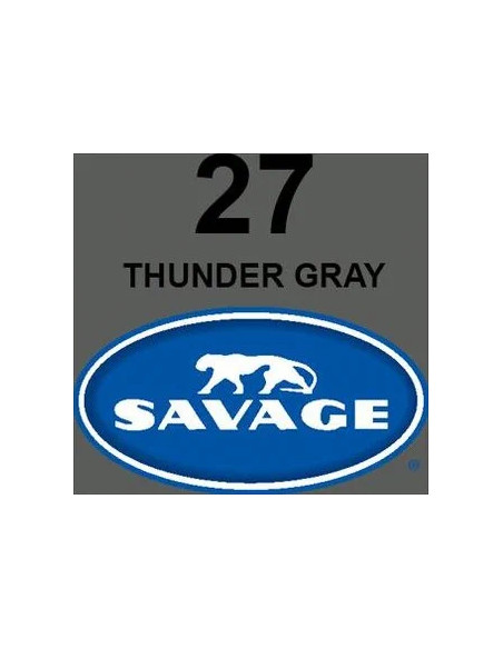 Universal 27-12 Screen from gray background