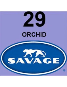 Orchid card backdrop 2.72 x 11 meters 2