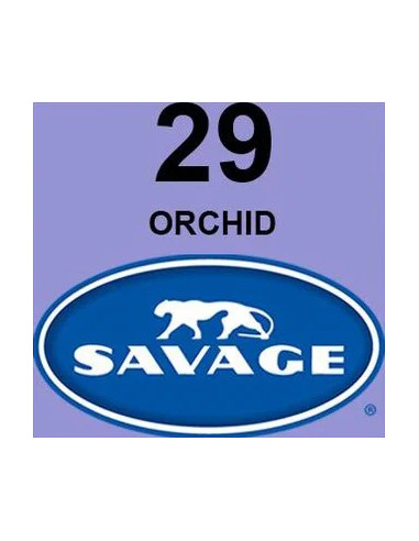 Orchid card backdrop 2.72 x 11 meters