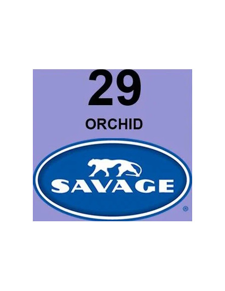 Orchid card backdrop 2.72 x 11 meters