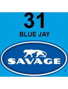 BLUE JAY cardboard 2.72 x 11 meters 2
