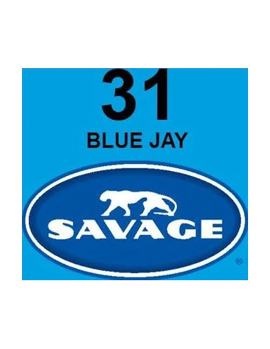 BLUE JAY cardboard 2.72 x 11 meters