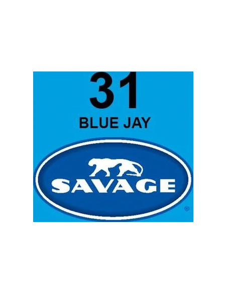 BLUE JAY cardboard 2.72 x 11 meters