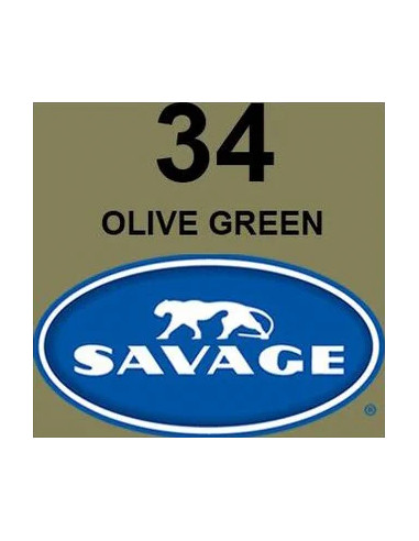 Olive card backdrop 2.72 x 11 meters