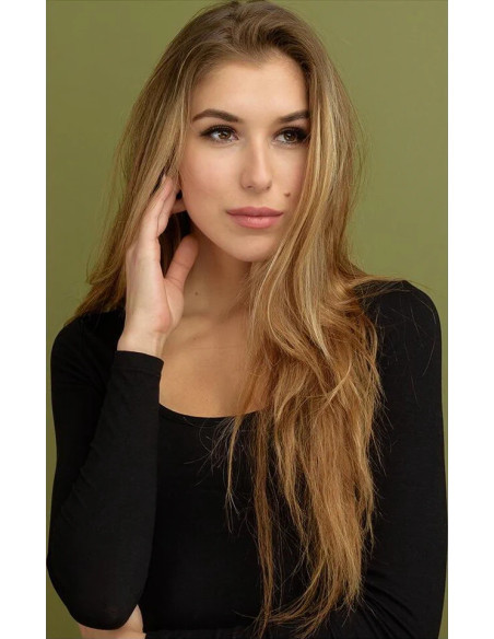 Olive card backdrop 2.72 x 11 meters