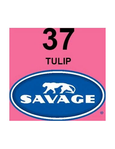 Tulip card backdrop 2.72 x 11 meters