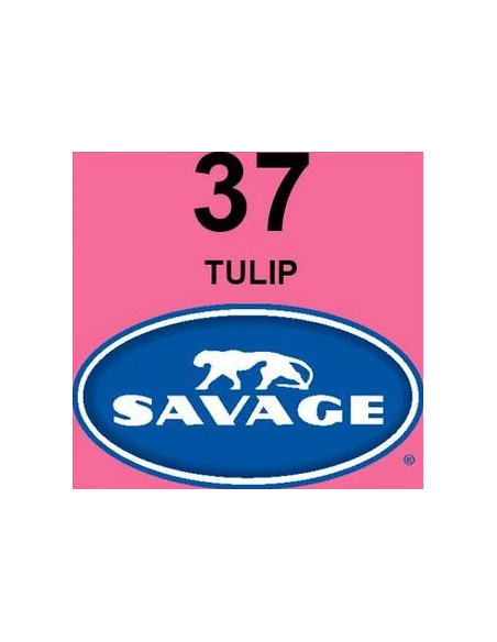 Tulip card backdrop 2.72 x 11 meters