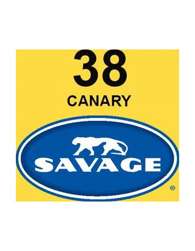 Yellow canary card backdrop 2.72 x 11 meters
