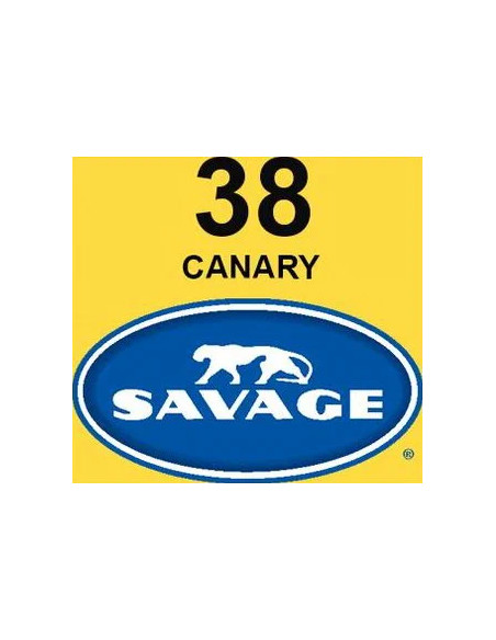 Yellow canary card backdrop 2.72 x 11 meters