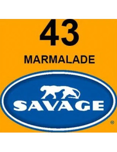 Marmalade card backdrop 2.72 x 11 meters 2