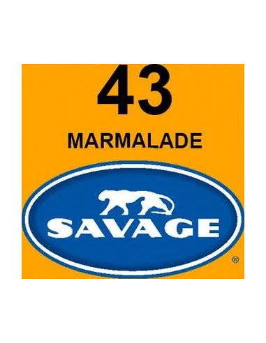 Marmalade card backdrop 2.72 x 11 meters