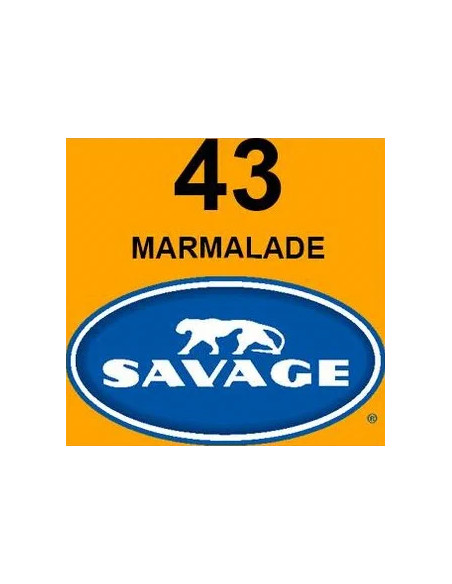 Marmalade card backdrop 2.72 x 11 meters