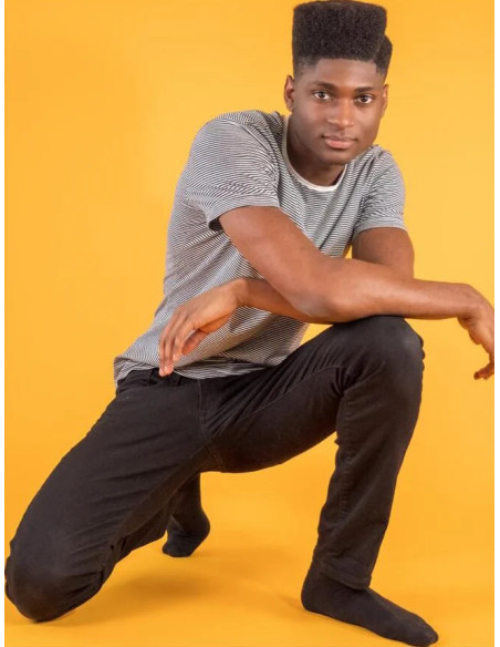 Marmalade card backdrop 2.72 x 11 meters