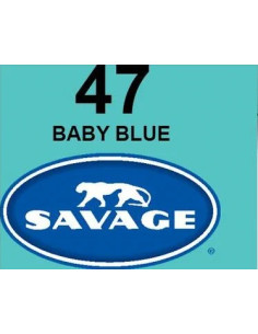 Baby Baby Bassy Background 2.72 x 11 meters 2
