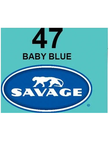 Baby Baby Bassy Background 2.72 x 11 meters