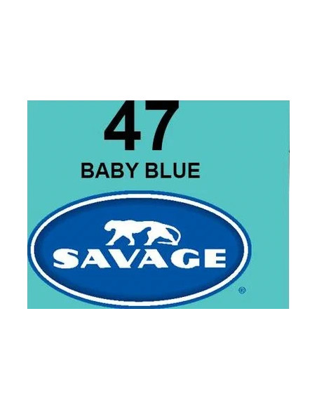 Baby Baby Bassy Background 2.72 x 11 meters