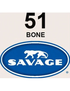Ivory card backdrop 2.72 x 11 meters 2
