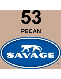 Pecan card backdrop 2.72 x 11 meters 2