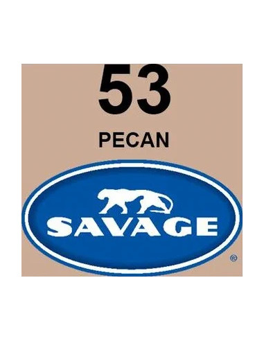 Pecan card backdrop 2.72 x 11 meters