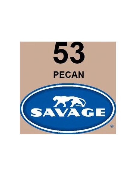 Pecan card backdrop 2.72 x 11 meters