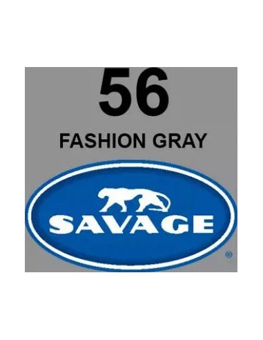 Universal Fashion Gray Seamless Paper Gray