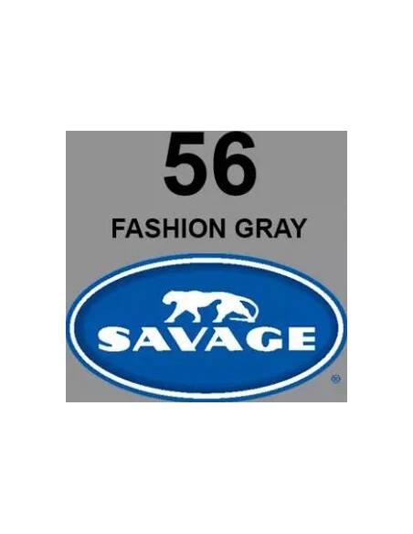 Universal Fashion Gray Seamless Paper Gray